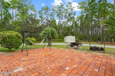 1304 Moon Court, Panama City, FL 32409 - Photo 48