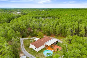 1304 Moon Ct, Panama City, FL 32409 - Photo 52