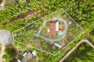 1304 Moon Ct, Panama City, FL 32409 - Photo 10