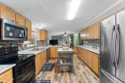 1304 Moon Court, Panama City, FL 32409 - Photo 18