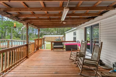 1304 Moon Court, Panama City, FL 32409 - Photo 50