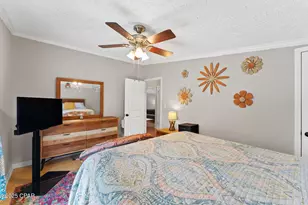 1304 Moon Ct, Panama City, FL 32409 - Photo 26