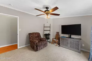 1304 Moon Ct, Panama City, FL 32409 - Photo 24