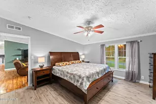 1304 Moon Ct, Panama City, FL 32409 - Photo 36