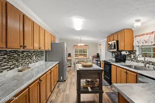 1304 Moon Ct, Panama City, FL 32409 - Photo 4