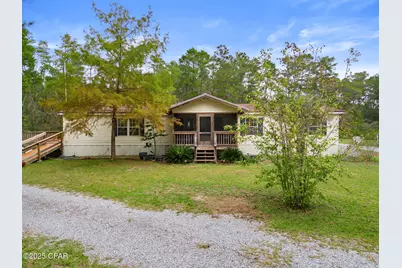 1304 Moon Court, Panama City, FL 32409 - Photo 42