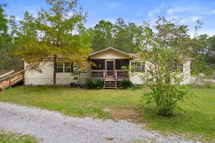 1304 Moon Ct, Panama City, FL 32409 - Photo 42