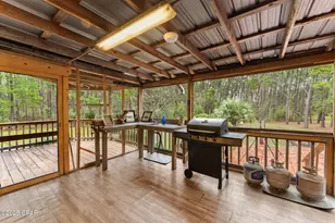 1304 Moon Ct, Panama City, FL 32409 - Photo 40