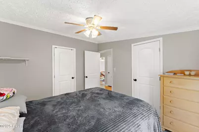1304 Moon Court, Panama City, FL 32409 - Photo 28