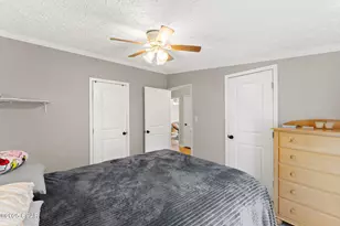 1304 Moon Ct, Panama City, FL 32409 - Photo 28