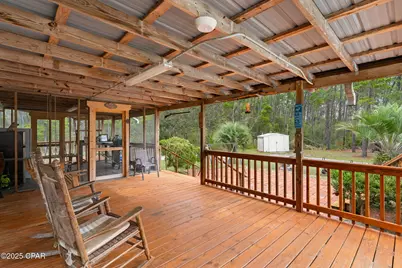1304 Moon Court, Panama City, FL 32409 - Photo 8