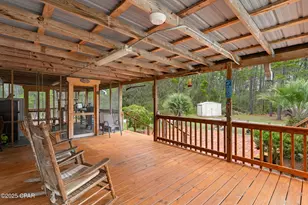 1304 Moon Ct, Panama City, FL 32409 - Photo 8