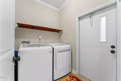 1304 Moon Court, Panama City, FL 32409 - Photo 22