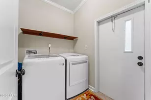 1304 Moon Ct, Panama City, FL 32409 - Photo 22