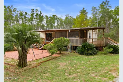1304 Moon Court, Panama City, FL 32409 - Photo 44