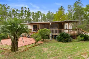 1304 Moon Ct, Panama City, FL 32409 - Photo 44