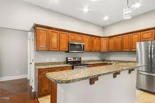 102 Pura Vida Ct, Panama City Beach, FL 32413 - Photo 10