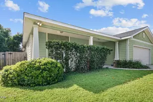 102 Pura Vida Ct, Panama City Beach, FL 32413 - Photo 2