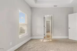 102 Pura Vida Ct, Panama City Beach, FL 32413 - Photo 18