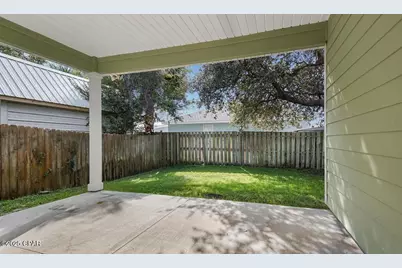 102 Pura Vida Court, Panama City Beach, FL 32413 - Photo 22