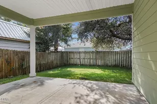 102 Pura Vida Ct, Panama City Beach, FL 32413 - Photo 22