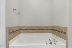 102 Pura Vida Ct, Panama City Beach, FL 32413 - Photo 20