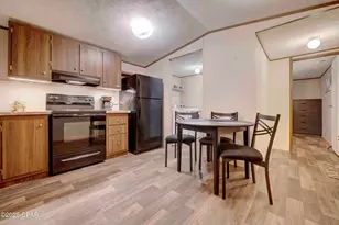 6900 Cherry St, Panama City, FL 32404 - Photo 4