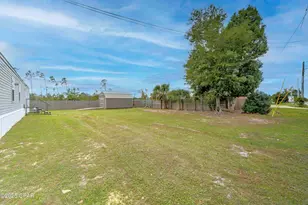 6900 Cherry St, Panama City, FL 32404 - Photo 34