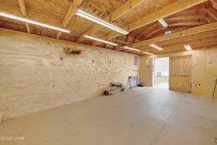 6900 Cherry St, Panama City, FL 32404 - Photo 28