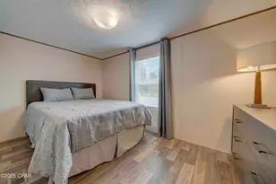 6900 Cherry St, Panama City, FL 32404 - Photo 20