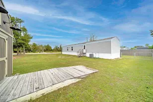 6900 Cherry St, Panama City, FL 32404 - Photo 36