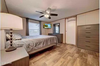 6900 Cherry Street, Panama City, FL 32404 - Photo 10