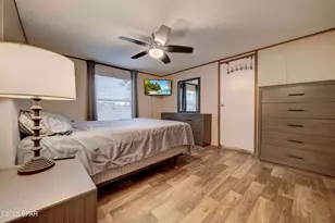 6900 Cherry St, Panama City, FL 32404 - Photo 10