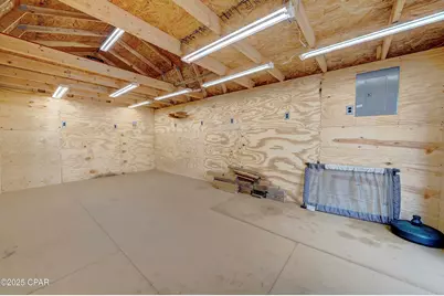 6900 Cherry Street, Panama City, FL 32404 - Photo 26