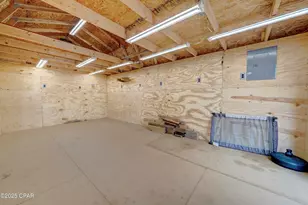 6900 Cherry St, Panama City, FL 32404 - Photo 26