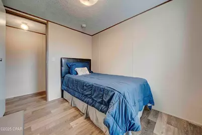 6900 Cherry Street, Panama City, FL 32404 - Photo 18