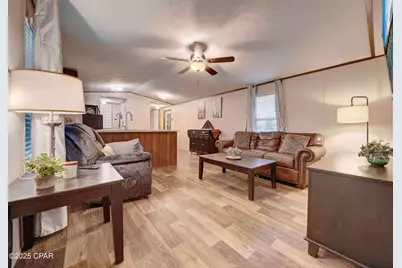 6900 Cherry Street, Panama City, FL 32404 - Photo 8