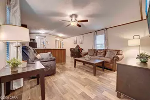 6900 Cherry St, Panama City, FL 32404 - Photo 8