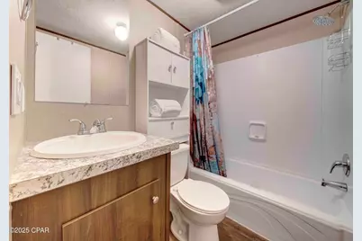 6900 Cherry Street, Panama City, FL 32404 - Photo 16