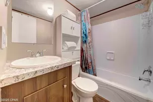 6900 Cherry St, Panama City, FL 32404 - Photo 16