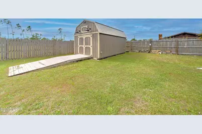 6900 Cherry Street, Panama City, FL 32404 - Photo 24