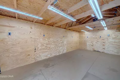 6900 Cherry Street, Panama City, FL 32404 - Photo 30