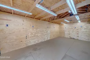 6900 Cherry St, Panama City, FL 32404 - Photo 30