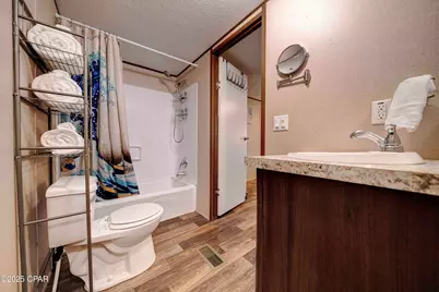 6900 Cherry Street, Panama City, FL 32404 - Photo 14