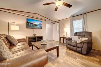 6900 Cherry Street, Panama City, FL 32404 - Photo 6