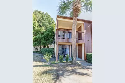 17751 Panama City Beach Parkway #1A, Panama City Beach, FL 32413 - Photo 1