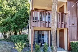 17751 Panama City Beach Pkwy, Panama City Beach, FL 32413 - Photo 1