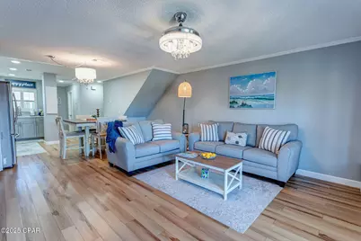 17751 Panama City Beach Parkway #1A, Panama City Beach, FL 32413 - Photo 10