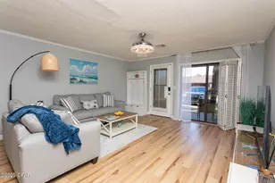 17751 Panama City Beach Pkwy, Panama City Beach, FL 32413 - Photo 14