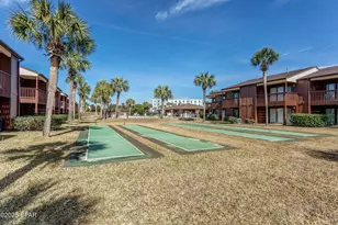 17751 Panama City Beach Pkwy, Panama City Beach, FL 32413 - Photo 4